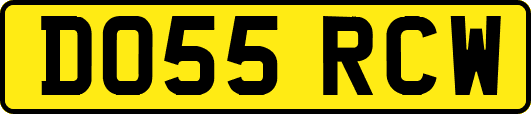 DO55RCW