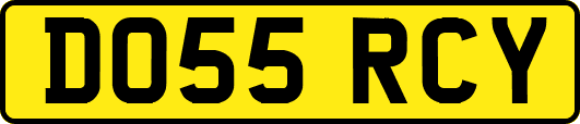 DO55RCY