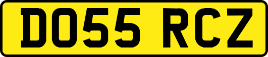 DO55RCZ