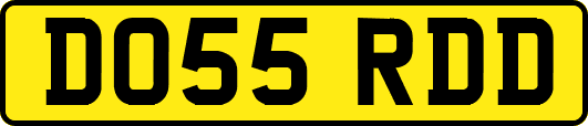 DO55RDD