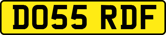 DO55RDF