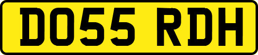 DO55RDH