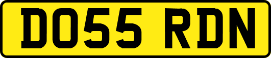 DO55RDN