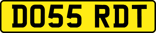 DO55RDT