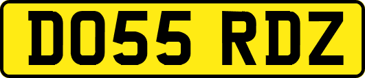 DO55RDZ