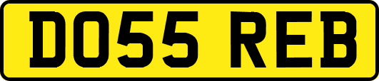 DO55REB