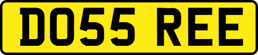 DO55REE