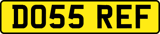 DO55REF
