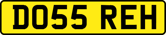 DO55REH