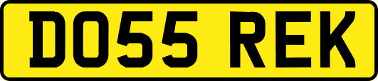 DO55REK