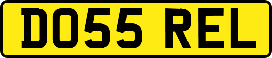 DO55REL