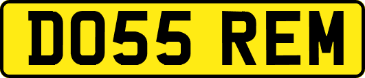 DO55REM