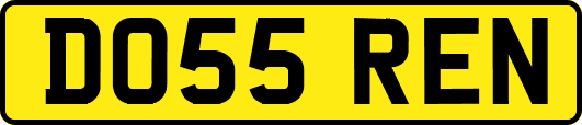 DO55REN