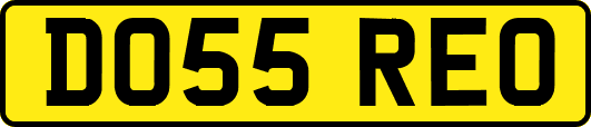 DO55REO