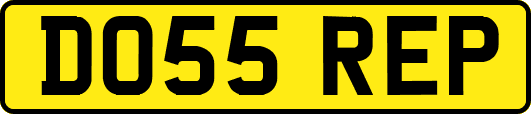 DO55REP