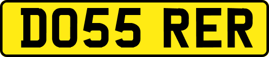 DO55RER