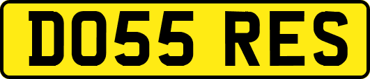DO55RES