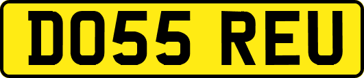 DO55REU