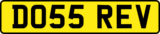 DO55REV