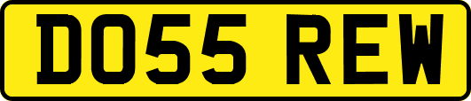 DO55REW