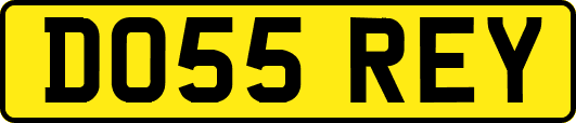 DO55REY
