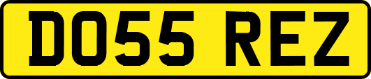 DO55REZ