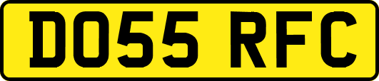 DO55RFC