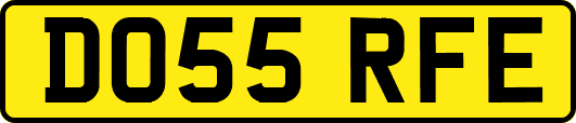 DO55RFE
