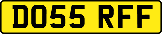 DO55RFF