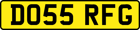 DO55RFG