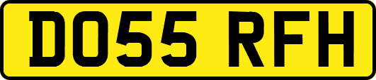 DO55RFH