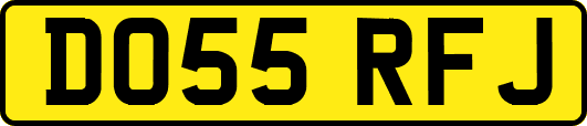DO55RFJ