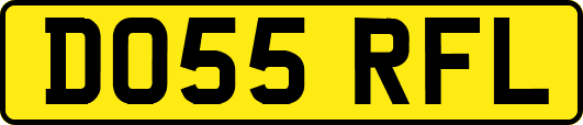 DO55RFL