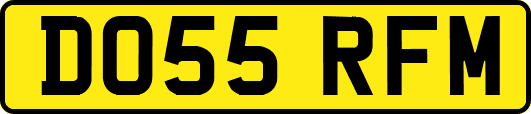 DO55RFM
