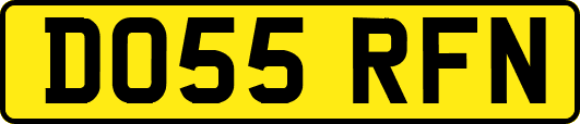 DO55RFN
