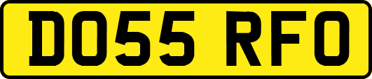 DO55RFO