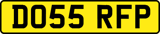 DO55RFP