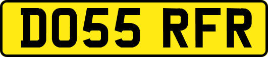 DO55RFR