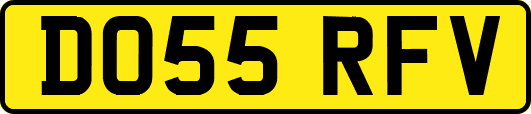 DO55RFV
