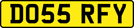 DO55RFY