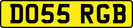 DO55RGB