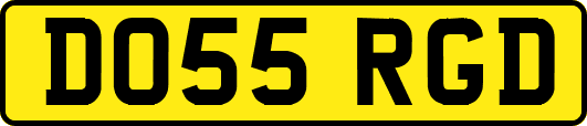 DO55RGD