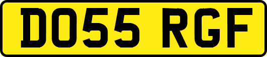 DO55RGF