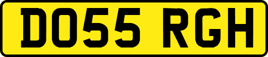 DO55RGH