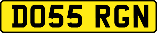 DO55RGN