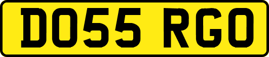DO55RGO