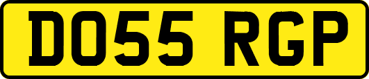 DO55RGP