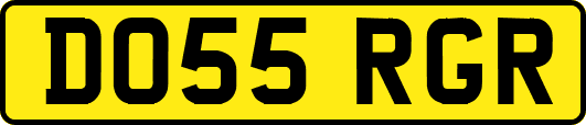 DO55RGR