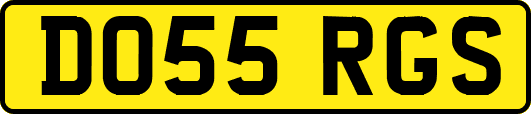 DO55RGS