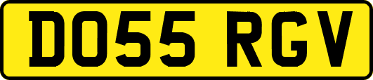 DO55RGV